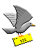email.gif (6621 Ӧ줸)