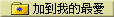 [ڪ̷R